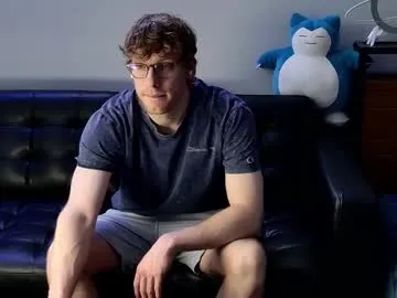 blueeyedtallguy Image 11