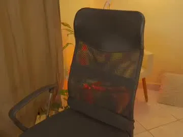 dears_pearlss – webcam model profile photo Image 10