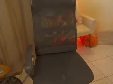 dears_pearlss – webcam model profile photo Image 18