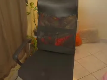 dears_pearlss – webcam model profile photo Image 19