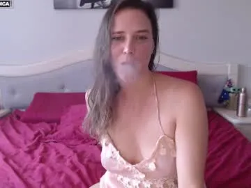 bluexstacey Image 8