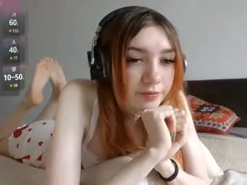 bisexualmilf – webcam model profile photo Image 12