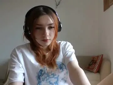 bisexualmilf – webcam model profile photo Image 2