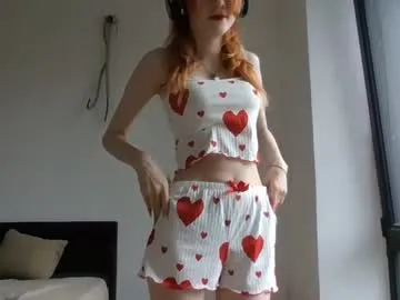 bisexualmilf – webcam model profile photo Image 7