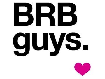 PabloArena – webcam model profile photo Image 11