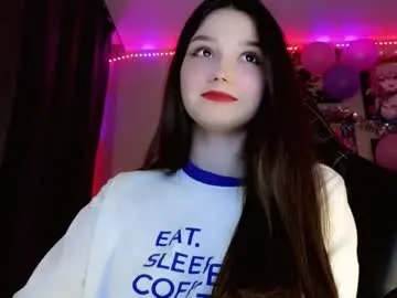 PabloArena – webcam model profile photo Image 15