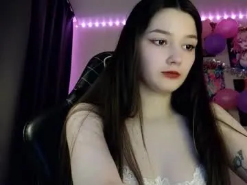 PabloArena – webcam model profile photo Image 19