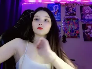 PabloArena – webcam model profile photo Image 4