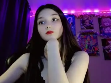 PabloArena – webcam model profile photo Image 6