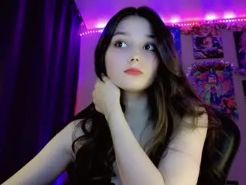 PabloArena – webcam model profile photo Image 9