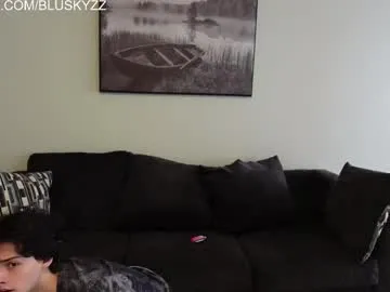 loving_ladies – webcam model profile photo Image 2