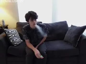 loving_ladies – webcam model profile photo Image 3