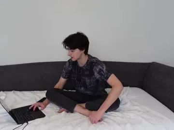 loving_ladies – webcam model profile photo Image 4