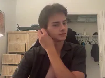 loving_ladies – webcam model profile photo Image 8