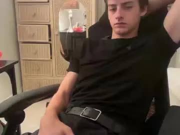 loving_ladies – webcam model profile photo Image 9