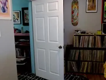 dears_pearlss – webcam model profile photo Image 10