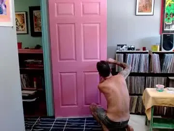 dears_pearlss – webcam model profile photo Image 11