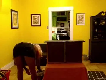 dears_pearlss – webcam model profile photo Image 12