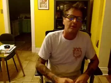 dears_pearlss – webcam model profile photo Image 13