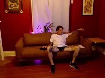 dears_pearlss – webcam model profile photo Image 16