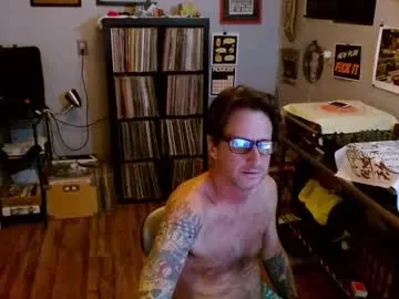 dears_pearlss – webcam model profile photo Image 17