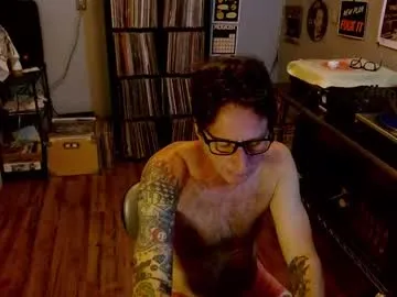 dears_pearlss – webcam model profile photo Image 18