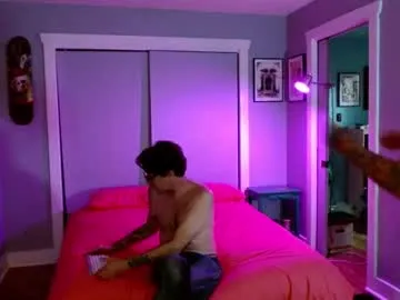 dears_pearlss – webcam model profile photo Image 4