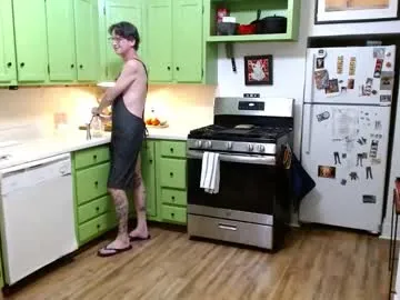 dears_pearlss – webcam model profile photo Image 8