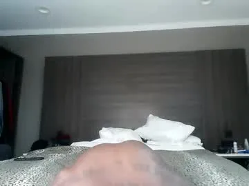 See_my_Boobs_ – webcam model profile photo Image 14