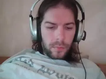 bobbysinger2009 – webcam model profile photo