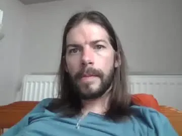 PabloArena – webcam model profile photo Image 10