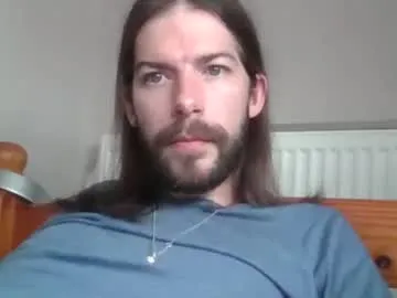 PabloArena – webcam model profile photo Image 11