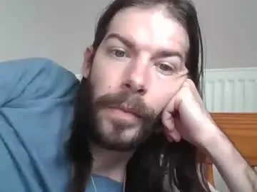 PabloArena – webcam model profile photo Image 12