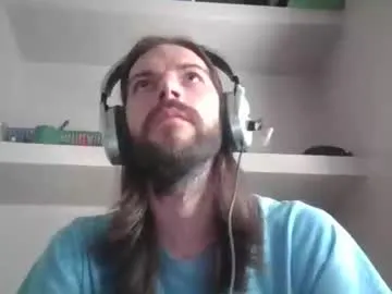 PabloArena – webcam model profile photo Image 13