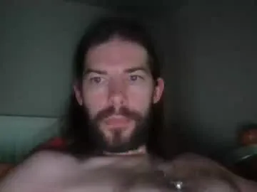 PabloArena – webcam model profile photo Image 14