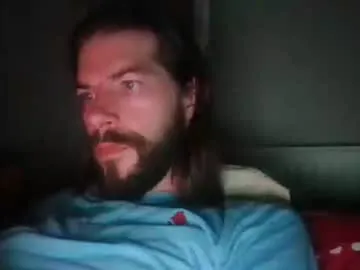 PabloArena – webcam model profile photo Image 15