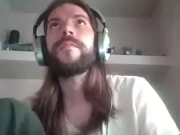 PabloArena – webcam model profile photo Image 16