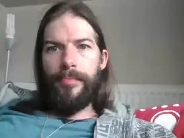 PabloArena – webcam model profile photo Image 17