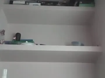 PabloArena – webcam model profile photo Image 18