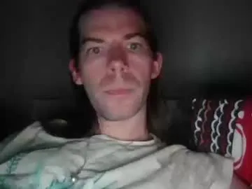 PabloArena – webcam model profile photo Image 19