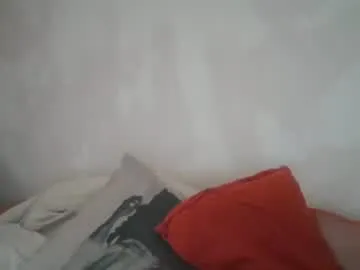 PabloArena – webcam model profile photo Image 4