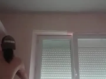 PabloArena – webcam model profile photo Image 5