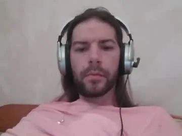 PabloArena – webcam model profile photo Image 6