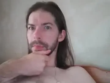 PabloArena – webcam model profile photo Image 7