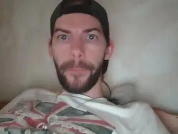 PabloArena – webcam model profile photo Image 8