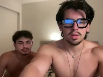 bonebrosxxx Image 2