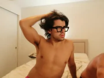 sellapink – webcam model profile photo Image 4