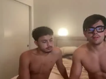 sellapink – webcam model profile photo Image 7