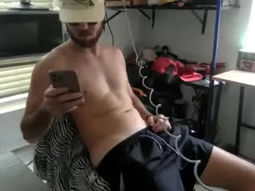 skinny_candy18 – webcam model profile photo Image 2