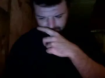 dears_pearlss – webcam model profile photo Image 10